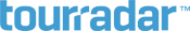 tourradar