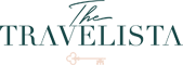 travelista
