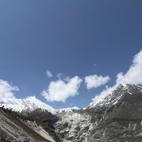 12 Things That Make the Manaslu Circuit Trek So Special