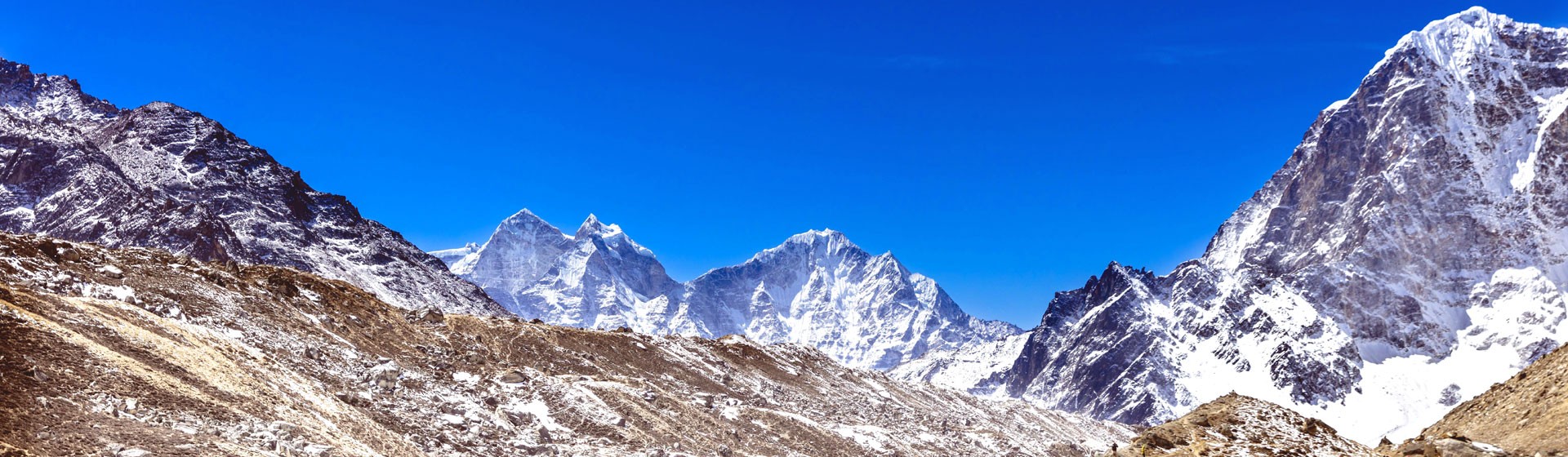 Cultural highlights of Everest base camp trek