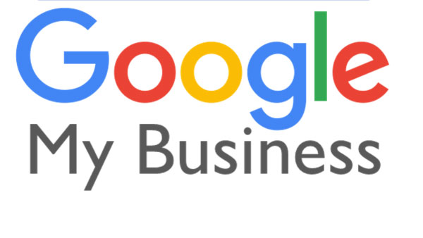 Read Dream Heaven Adventure reviews on Google