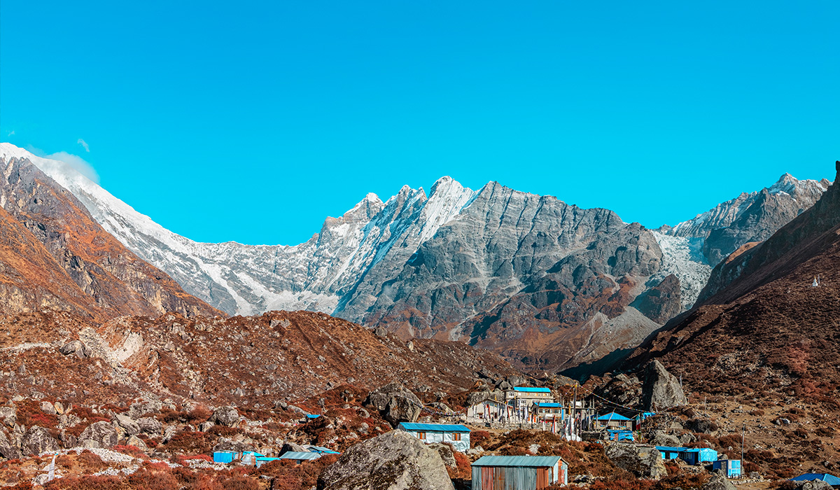 nepal-kyanjin-gompa