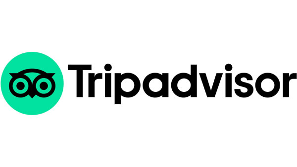 Read Dream Heaven Adventure reviews on TripAdvisor