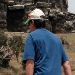 Michael C. Wandell