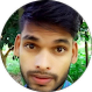 MD Asik Uddin