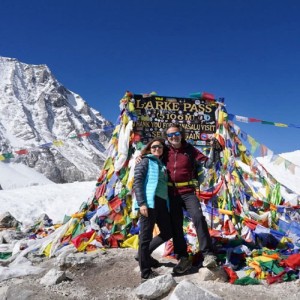 Giuseppina Treccarichi